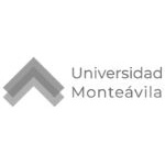 Universidad monte avila.jpg-Logo